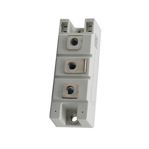 New Diode Module Rectifier Bridge Skkd212-18 Rectifier Module 1