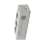 New Diode Module Rectifier Bridge Skkd212-18 Rectifier Module 5