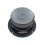 Universal 4.5inch Round Speaker Stereo Sound System 5