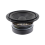 Universal 4.5inch Round Speaker Stereo Sound System 1