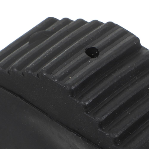 4pcs Ladder Foot Pad Multi Function Ladder Feet Cushion Household 2