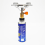 Gastank-Adapter Propangasbrenner-Heizbrenner-Adapter 6