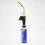 Gastank-Adapter Propangasbrenner-Heizbrenner-Adapter 7