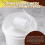 3Pcs Drywall Compound Roller Cover with Paint Frame 2