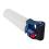 8oz Wood Glue Roller Bottle Set Dispense Plastic Applicator Bottle 2
