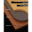 Woodworking Router Arcs Angle Positioning Template Carpentry Special 6
