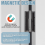 Fixateur de soudage magnétique multi-angles 60/90/120 2