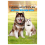 4G GPS Pet Tracker Φωνητική παρακολούθηση Pet GPS Anti Loss Mini Tracker, D 4