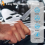 Antislip elektrische ontkoppelingstang voor autoconnectoren 4