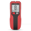-810 Draagbare metaaldetector nagelzoeker met high-definition LCD 1