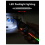 Professionele Smart Test Pencil Contactloze Spanningsdetector 6