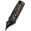 Professionele Smart Test Pencil Contactloze Spanningsdetector 3