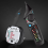 Professionele Smart Test Pencil Contactloze Spanningsdetector 5