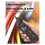 Professionele Smart Test Pencil Contactloze Spanningsdetector 7