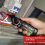 Professionele Smart Test Pencil Contactloze Spanningsdetector 4