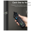 Professionele Smart Test Pencil Contactloze Spanningsdetector 2