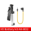 Μπαταρία -B02 Βάση λαβής μπαταρίας V για ML60 ML60II BI ML100BI B 2