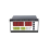 XM-18 Intelligenter digitaler Eier-Inkubator-Controller 220 V 3