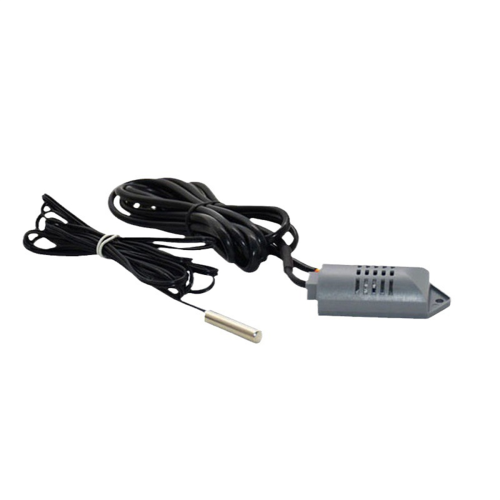 XM-18 Intelligenter digitaler Eier-Inkubator-Controller 220 V 1