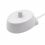 USB Charger Base for P2000 P4000 P6000 6
