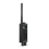 M8000 Ανιχνευτές Αυτόματου Tracker Σήματος GSM με Ραδιοφωνικό Αντιανιχνευτή 2