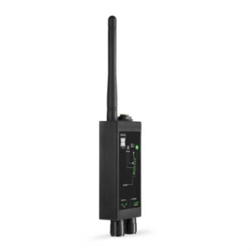 M8000 Ανιχνευτές Αυτόματου Tracker Σήματος GSM με Ραδιοφωνικό Αντιανιχνευτή 1