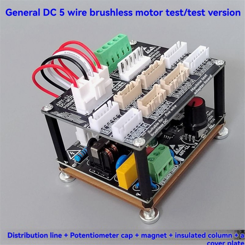 Mixeur portable, mini-extracteur de jus USB 1