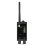 M8000 Ανιχνευτές Αυτόματου Tracker Σήματος GSM με Ραδιοφωνικό Αντιανιχνευτή 1