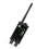 M8000 Ανιχνευτές Αυτόματου Tracker Σήματος GSM με Ραδιοφωνικό Αντιανιχνευτή 3