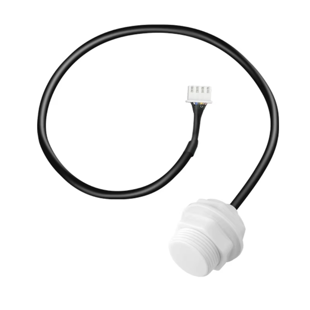 Capacitive Contact Typle Designed Liquid Level Switch Level Sensor A 4853732227087
