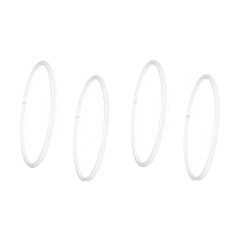 N430442 Ersatz für Schleifband CMEW231 DCW210B DCW210P1