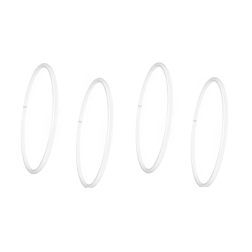 Support de tronçonneuse, support mural pour tronçonneuse pour MS250, MS251, MS170,