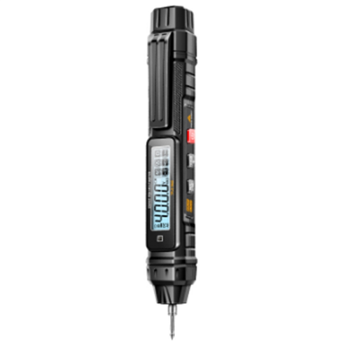New Pen-Type Multimeter Digital High-Precision Multimeter 1