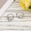 2pcs HVAC Refrigeration Keys 5