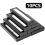 10Pcs Empty Pen Gift Box with Clear Lid Pen Boxes 5