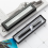 10Pcs Empty Pen Gift Box with Clear Lid Pen Boxes 2