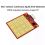 24G Water Level Detection Sensor LD2413 Radar Module, Module Only 5