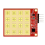 24G Water Level Detection Sensor LD2413 Radar Module, Module Only 2