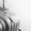 Alarme anti-perda compatível com Bluetooth para Find My APP Key Finder 5