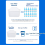 6 Pcs Kettle Universal Filter for All + Jug 3