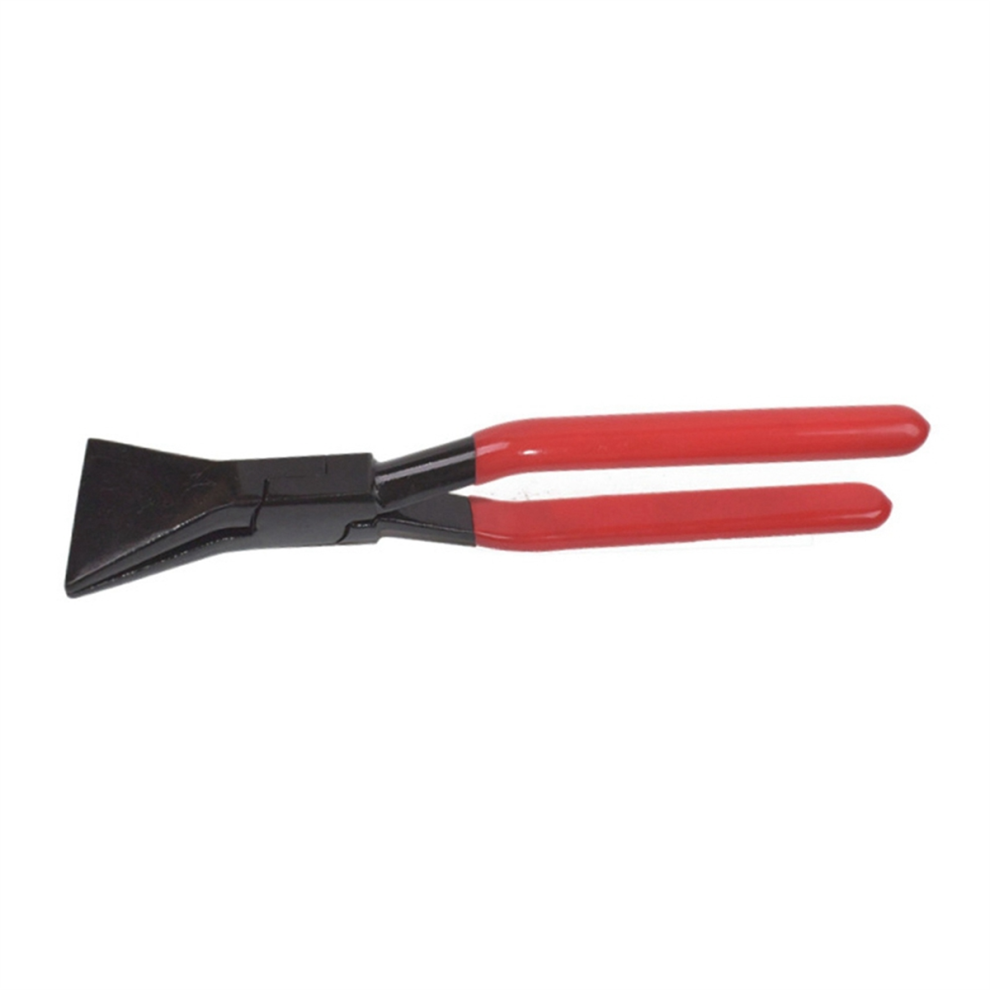 Hand Seamers Sheet Metal Tools Metal Bending Pliers Td110-60 4853732234986