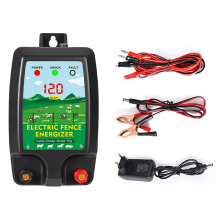 Kit de module de capteur de température