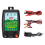 Kit de module de capteur de température 1