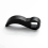 4Pcs Pry Bar Wrench Adaptor Head,Crowbar Adapter-Head Tool 2