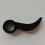 4Pcs Pry Bar Wrench Adaptor Head,Crowbar Adapter-Head Tool 6