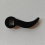 4Pcs Pry Bar Wrench Adaptor Head,Crowbar Adapter-Head Tool 7