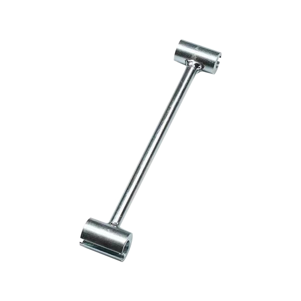 Hinge Adjustment Hinge Adjustment Tool 8-19-Mm 4853732235037