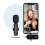 Microphone Lavalier Mobile Phone Live Broadcast Equipment 5