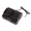 Battery Charger Replacement for Electric Drill Grinder EU PLUG 3