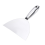 Cordon élastique avec crochets, lot de 20, extenseur avec crochets, 25 cm 1